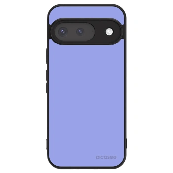 Husă pentru Google Pixel 9 - Sky Whisper