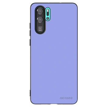 Husă pentru Huawei P30 Pro - Sky Whisper