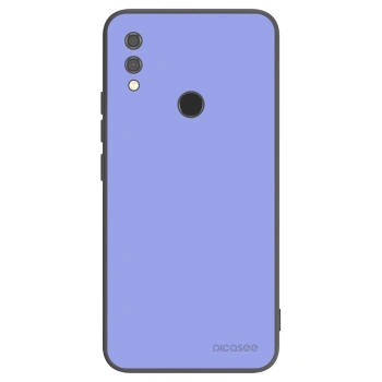 Picasee husă neagră din silicon pentru Xiaomi Redmi Note 7 - Sky Whisper