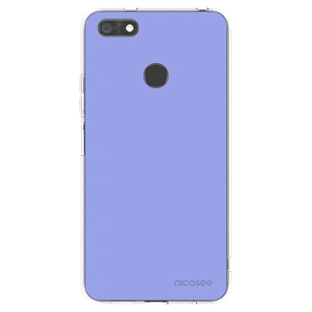 Husă pentru Huawei P9 Lite Mini - Sky Whisper