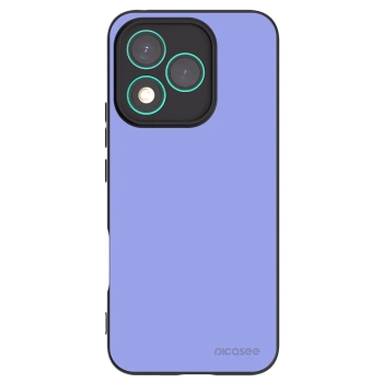 Picasee husă neagră din silicon pentru Honor 400 Lite 5G - Sky Whisper