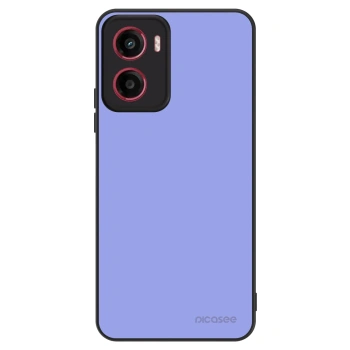Husă pentru Motorola Moto G05 - Sky Whisper