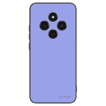 Picasee husă neagră din silicon pentru Xiaomi Poco C75 - Sky Whisper