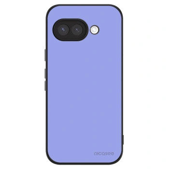 Husă pentru Google Pixel 9a - Sky Whisper