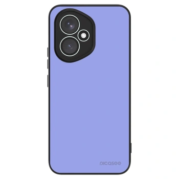 Husă pentru Honor 400 5G - Sky Whisper