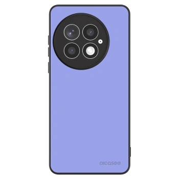 Husă pentru OnePlus 13 5G - Sky Whisper