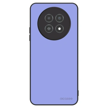 Husă pentru Realme 12X - Sky Whisper