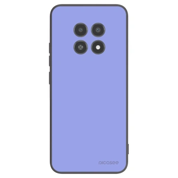 Picasee husă neagră din silicon pentru Realme 12X - Sky Whisper