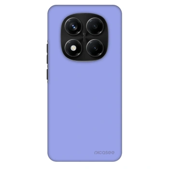 Husă pentru Xiaomi Redmi Note 14 Pro+ 5G - Sky Whisper