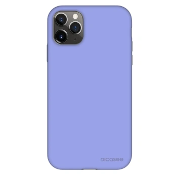 Husă pentru Apple iPhone 11 Pro - Sky Whisper