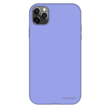 Husă pentru Apple iPhone 11 Pro Max - Sky Whisper