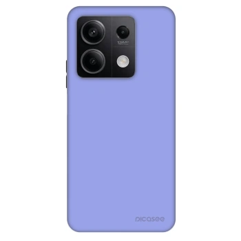Husă pentru Xiaomi Redmi Note 13 5G - Sky Whisper