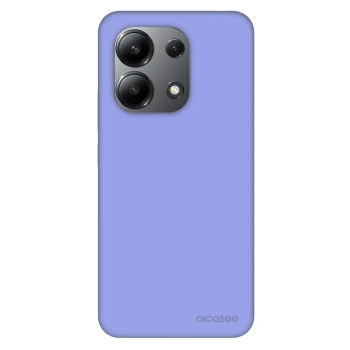 Picasee Fashion Case pentru Xiaomi Redmi Note 13 4G - Sky Whisper