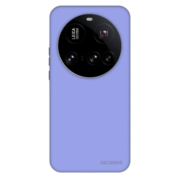 Husă pentru Xiaomi 15 Ultra - Sky Whisper