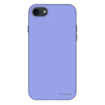 Husă pentru Apple iPhone 8 - Sky Whisper