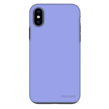 Husă pentru Apple iPhone X/XS - Sky Whisper