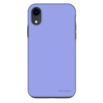 Husă pentru Apple iPhone XR - Sky Whisper