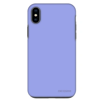 Husă pentru Apple iPhone XS Max - Sky Whisper