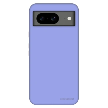 Husă pentru Google Pixel 8 Pro - Sky Whisper