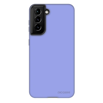 Husă pentru Samsung Galaxy S22 5G - Sky Whisper