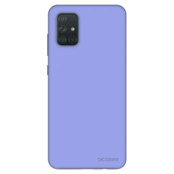 Husă pentru Samsung Galaxy A71 A715F - Sky Whisper