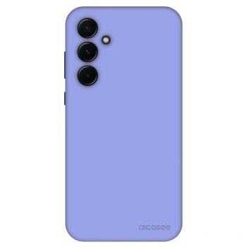 Husă pentru Samsung Galaxy A55 5G A556B - Sky Whisper