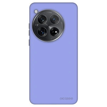 Husă pentru OnePlus 12 5G - Sky Whisper