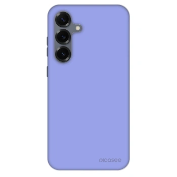 Husă pentru Samsung Galaxy S25+ 5G - Sky Whisper