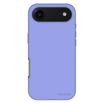 Husă pentru Apple iPhone Air - Sky Whisper