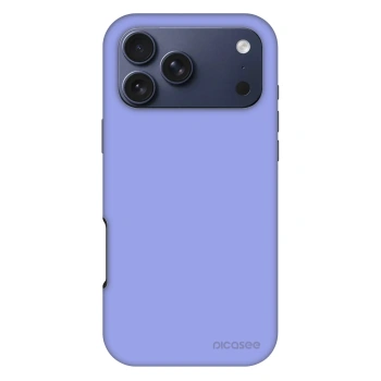 Husă pentru Apple iPhone 17 Pro Max - Sky Whisper
