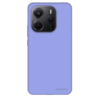 Husă pentru Xiaomi Redmi Note 14 4G - Sky Whisper