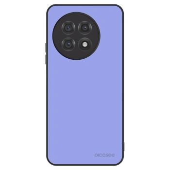Husă pentru OnePlus 13R 5G - Sky Whisper