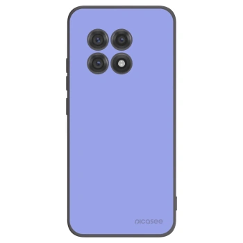 Picasee husă neagră din silicon pentru OnePlus 13R 5G - Sky Whisper