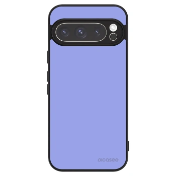 Husă pentru Google Pixel 9 Pro XL - Sky Whisper