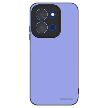 Husă pentru Xiaomi Redmi 15C 4G - Sky Whisper