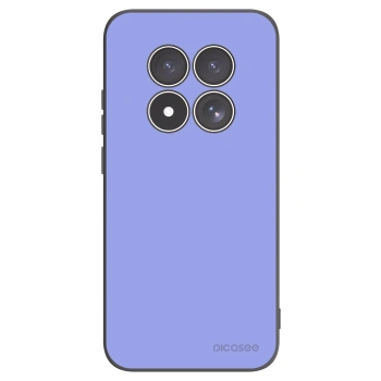 Picasee husă neagră din silicon pentru Xiaomi Redmi Note 15 Pro 4G - Sky Whisper