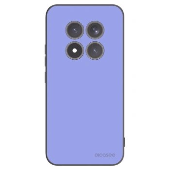 Picasee husă neagră din silicon pentru Xiaomi Redmi Note 15 Pro+ - Sky Whisper