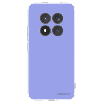 Picasee husă transparentă din silicon pentru Xiaomi Redmi Note 15 Pro+ - Sky Whisper