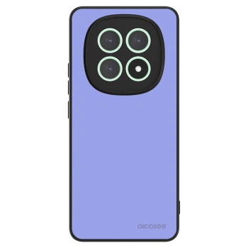 Husă pentru Xiaomi Redmi Note 15 - Sky Whisper