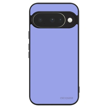 Husă pentru Google Pixel 10 - Sky Whisper