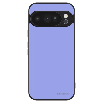 Husă pentru Google Pixel 10 Pro - Sky Whisper