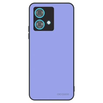 Husă pentru Motorola Edge 40 Neo - Sky Whisper
