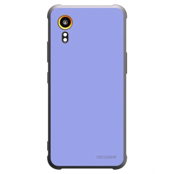 Husă pentru Samsung Galaxy Xcover 7 - Sky Whisper