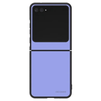 Husă pentru Motorola Razr 60 - Sky Whisper