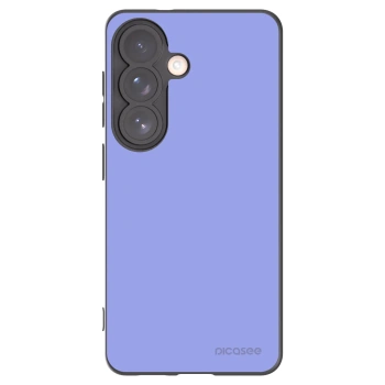 Picasee ULTIMATE CASE pentru Samsung Galaxy S26 - Sky Whisper