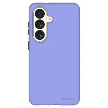 Husă pentru Samsung Galaxy S26 - Sky Whisper