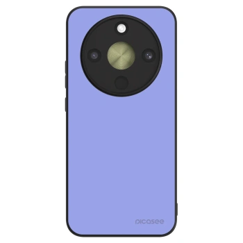 Husă pentru Honor Magic8 Lite 5G - Sky Whisper