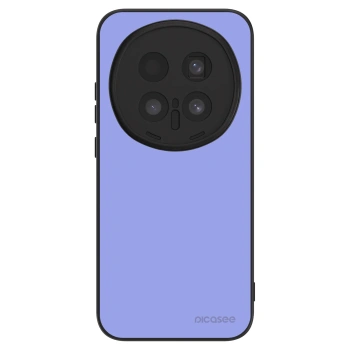 Husă pentru Honor Magic8 Pro 5G - Sky Whisper
