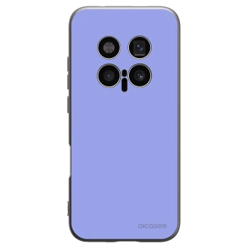 Picasee husă neagră din silicon pentru Honor Magic8 Pro 5G - Sky Whisper