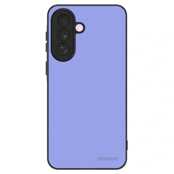 Husă pentru Samsung Galaxy A57 5G - Sky Whisper